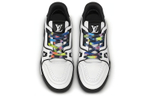 Кроссовки LOUIS VUITTON Trainer, 1A9ADA