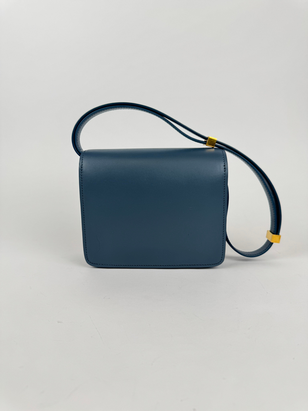 Сумка Celine Classic Box Small