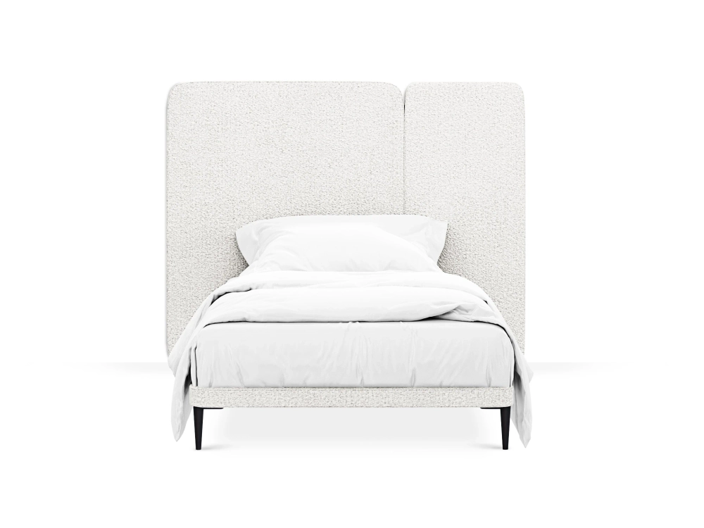 Кровать Licata 900