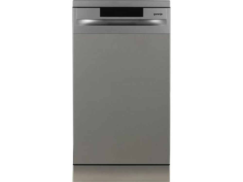 Посудомоечная машина Gorenje GS520E15S