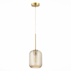 Подвесной светильник ST-Luce SL1154.333.01