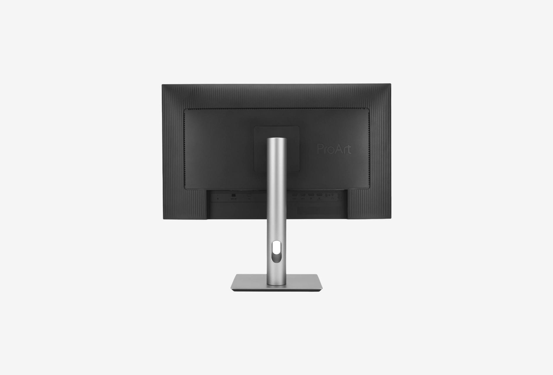 PA279CRV_0426424102304