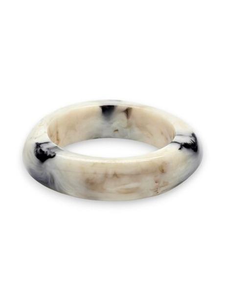 91002235 Браслет Selena