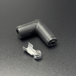 Свечной колпачок (47604A1; 71006A1) (Quicksilver)