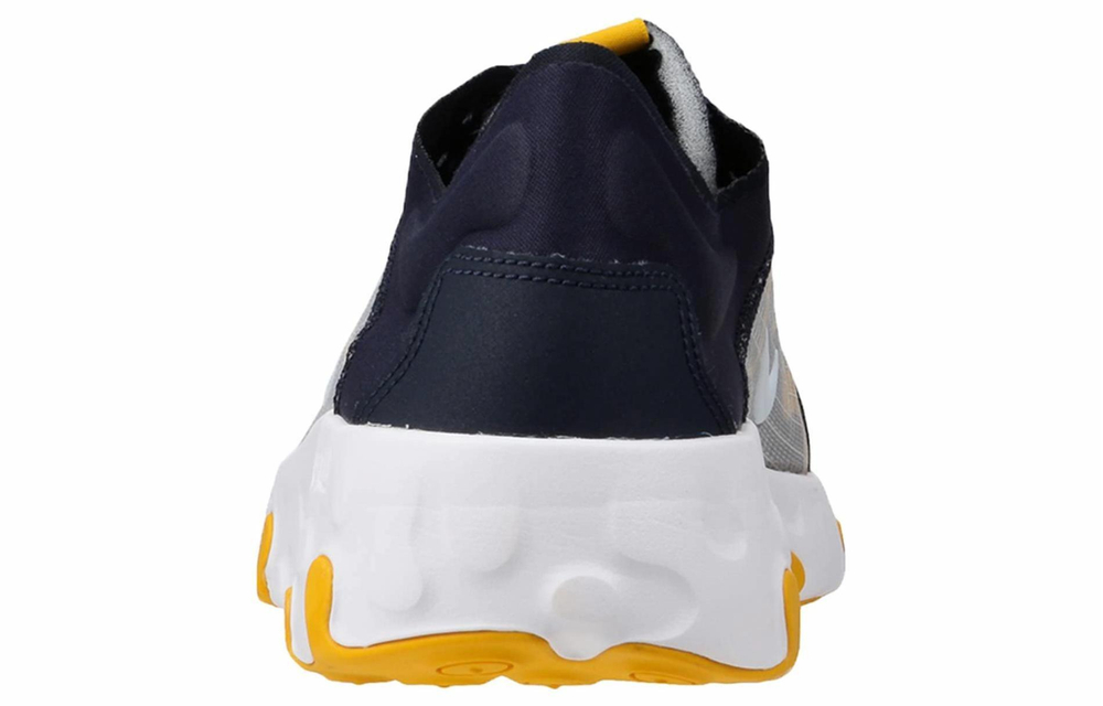 Кроссовки Nike Renew Lucent