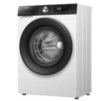 Стиральная машина Hisense WF3S7021BW2