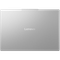 83J3001URK_0725521042528