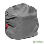 Manfrotto Advanced MA-SB-5