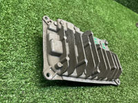 Блок управления фары Mercedes CLS c218 (2014-2017)