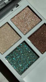 Tom Ford Soleil Eye Color Quad - 01 Emerald Dusk