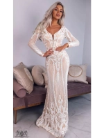 шикарное черное макси платье с пайетками + plus size