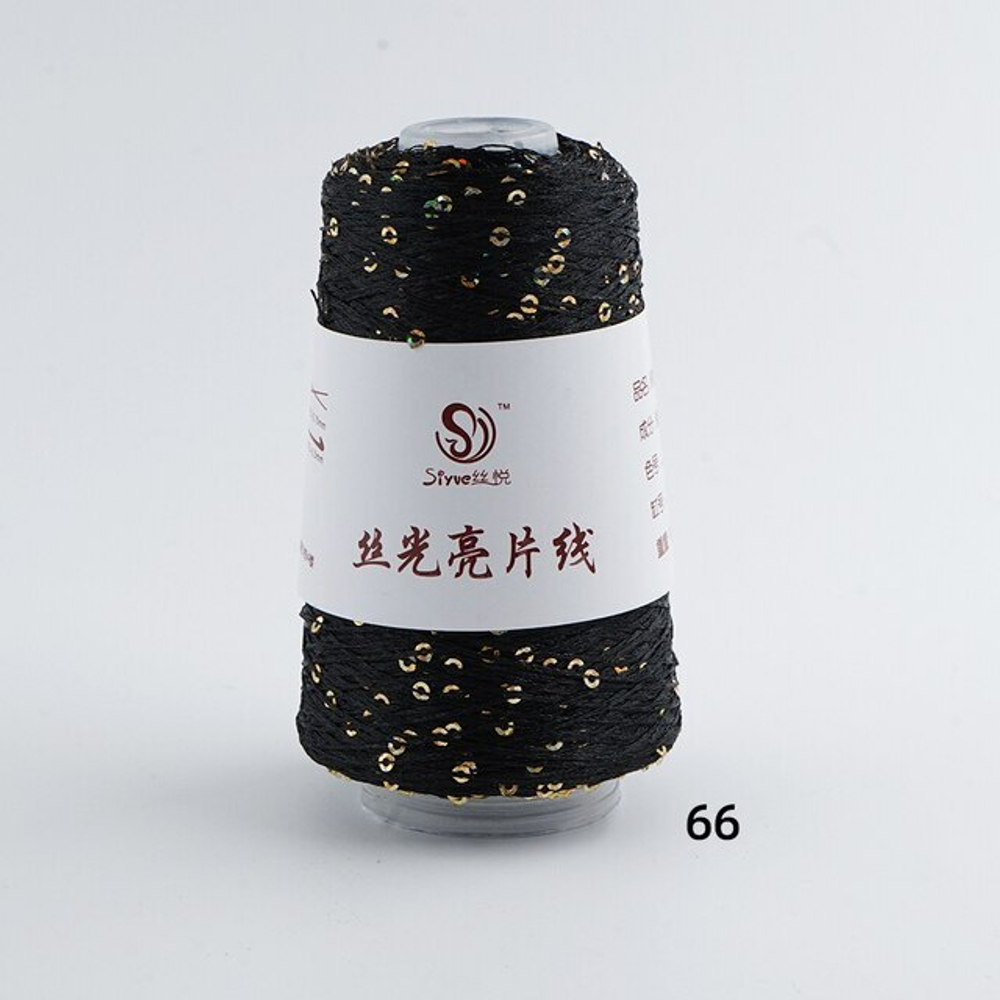 66