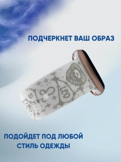 Ремешок для Apple watch 38 40 41 мм силиконовый браслет