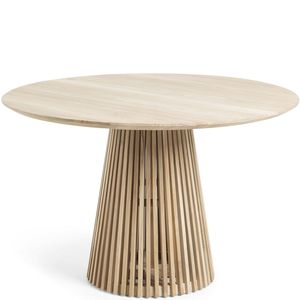 Уличные столы