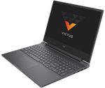 Ноутбук HP Victus 15.6" / 16 Гб / SSD 512 Гб / DOS / 15-fb2027ci / A19GQEA