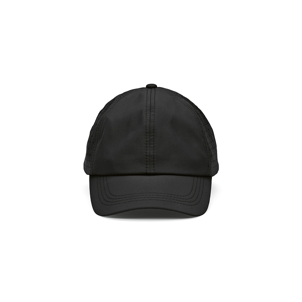 ACA005_103-front