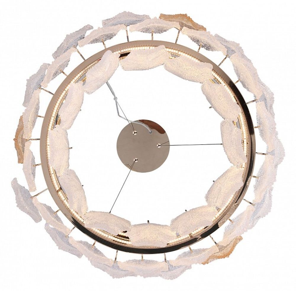 Подвесная люстра ST-Luce LIGHTSOME SL6135.213.01