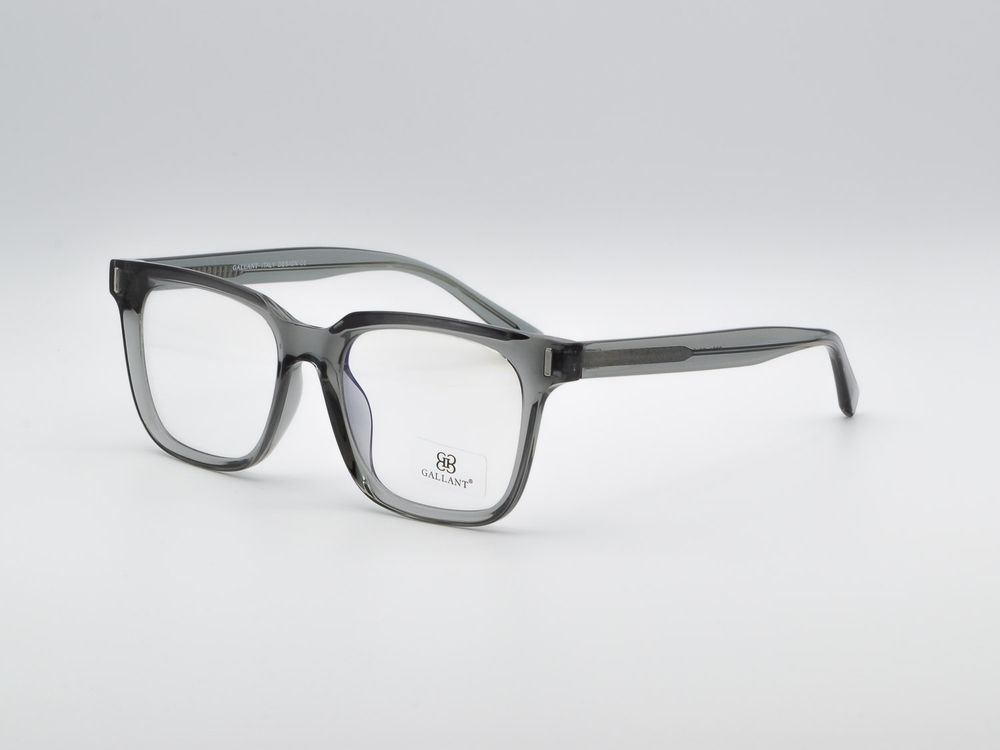 Изг. оправы Gallant 2091 C6