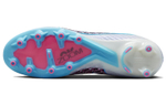 Кроссовки Nike Air Zoom Vapor 15 Elite Ag-Pro