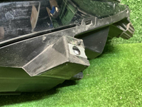 Фара левая Changan Eado Plus (2020-н.в.) LED