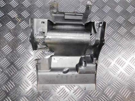 Пластик внутренний Honda NC700XA LD RC63 81220-MGS-D30 апук