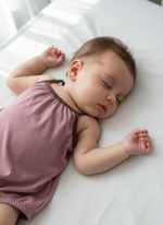 1511-49 Боди-маечка (розовый)