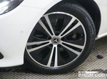 Mercedes-Benz E-Class W213 E220d Avangarde (05.2020)