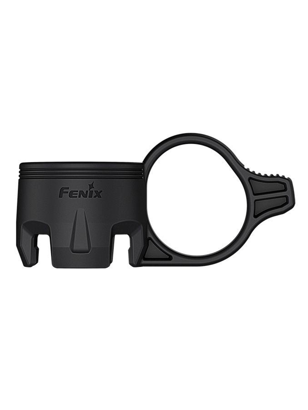 Крепление Fenix тактическое ALR-01 крепёжное кольцо