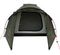 Палатка Canadian Camper KARIBU 3, цвет woodland