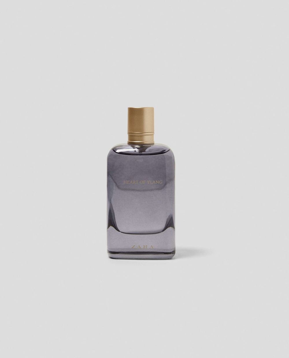 Zara Heart Of Ylang