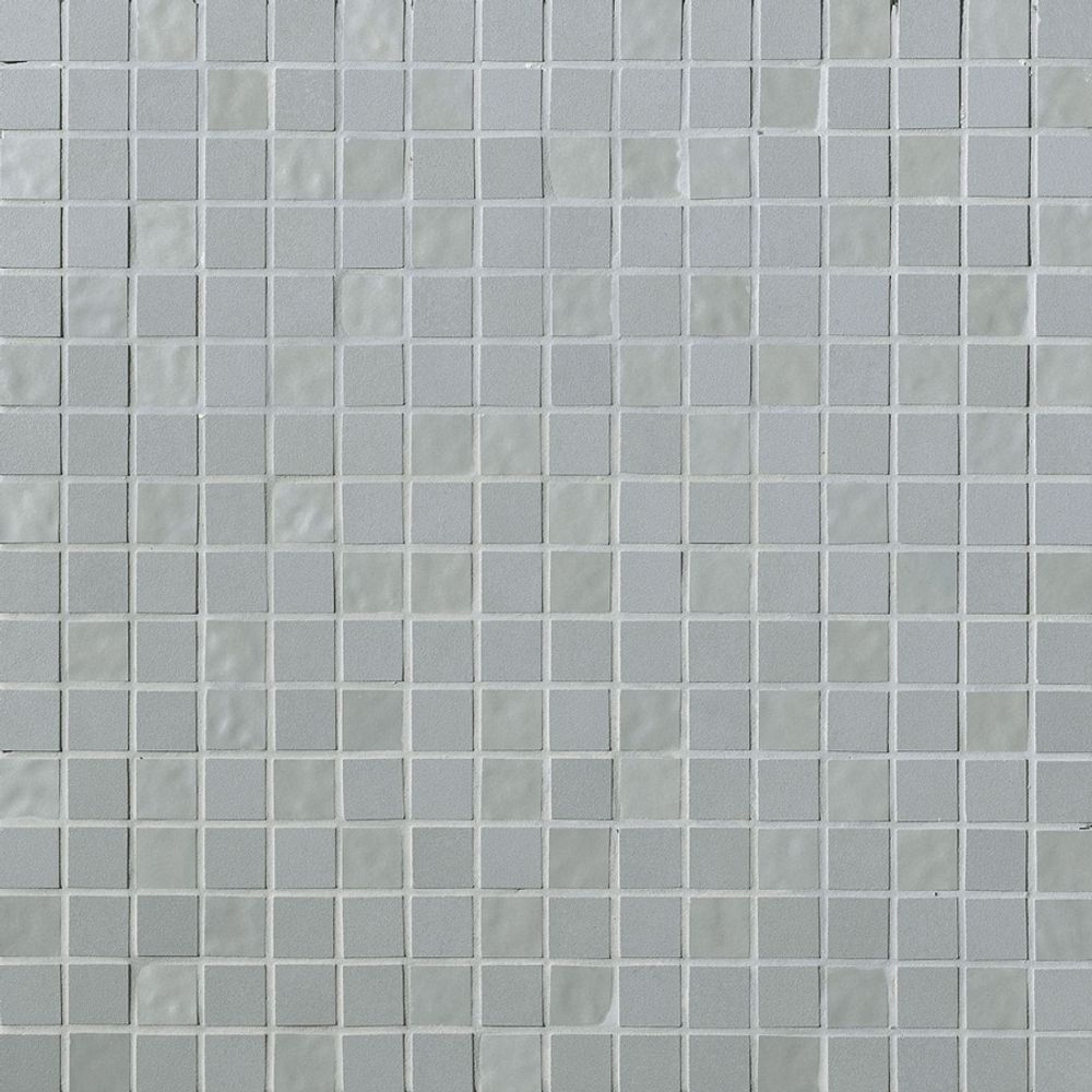 Мозаика Milano Mood Cielo Mosaico 30.5x30.5