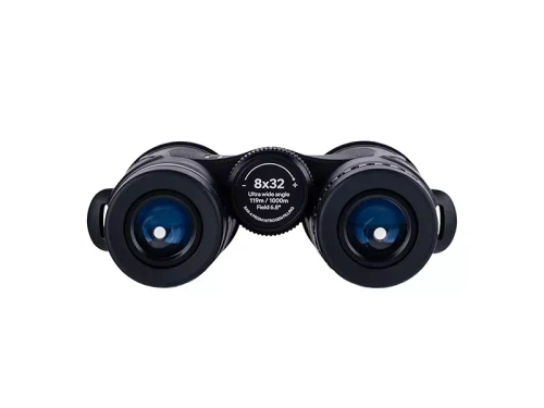 Бинокль TRD OWL 8x32 (TOWL832)