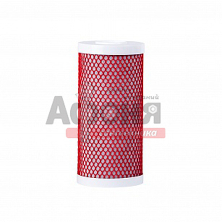 Картридж Арагон 3 10BB