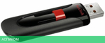 USB Flash-накопитель SanDisk SDCZ600-032G-G35 32GB
