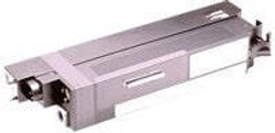 Epson EPL-C8000 Waste Toner Collector 20k C13S050020