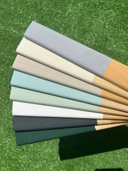 Magic Paints Краска Быстросохнущая, Гладкая, до 90°, Акриловая, Водная, Матовое покрытие, 0.5 л, 0.7 кг, белый