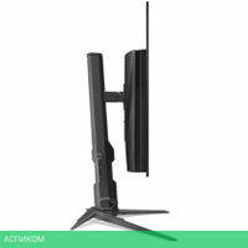 Игровой монитор Acer Predator X27UF3bmiipruzx UM.GXXCD.301