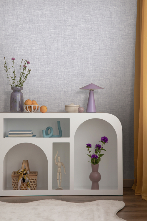 OSTIMA 1,06 м 98808 COMFORT