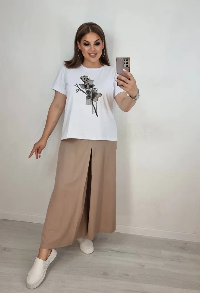 Костюм 211 Fabrika