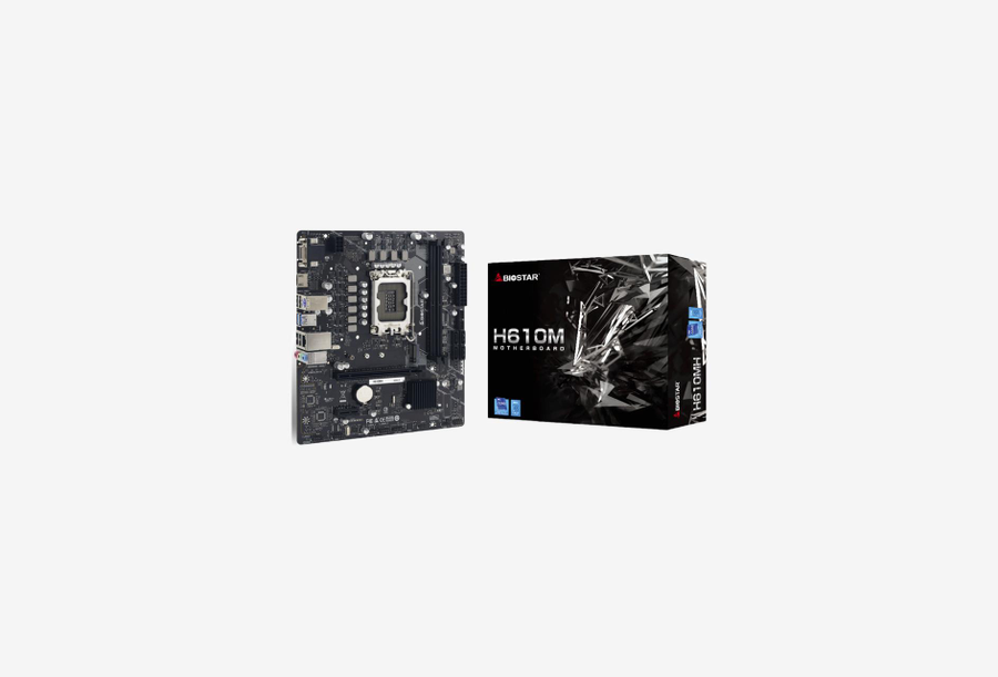 H610MH_0426522102430
