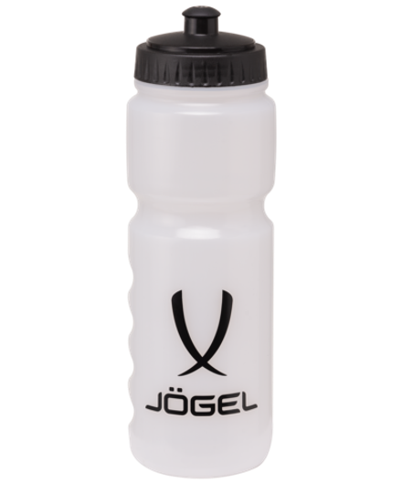 Бутылка для воды JA-233, 750 мл