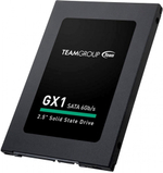 SSD Team Group GX1 T253X1480G0C101 480 ГБ
