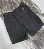 Шорты Brunello Cucinelli