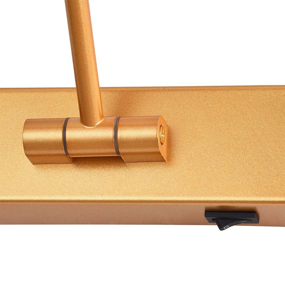 Подсветка для картин Arte Lamp