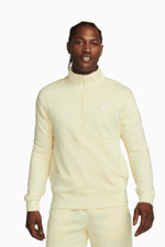 Кофта Nike Sportswear Club