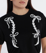 Боди BABEL 1 Pinko - черный(103620 A1XD)