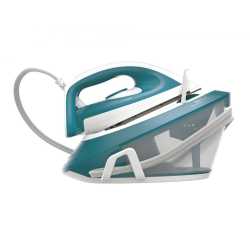 Парогенератор Tefal Express Compact SV7111E0