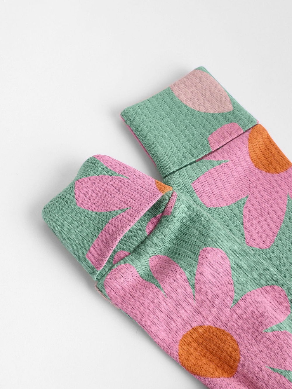 Комбинезон / Cлип для малышей Next B47-269, 3 шт., Зеленый, Бежевый