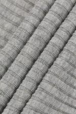 Майка из шерсти