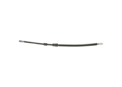 BOSCH - 1987476325-BOC - Brake Hose